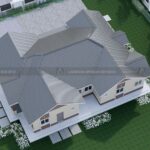 Lagenda Samudra Lagenda Samudra