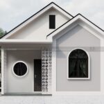 Lagenda Senja Lagenda Senja