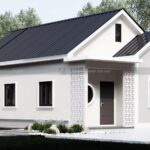 Lagenda Senja Lagenda Senja