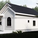 Lagenda Senja Lagenda Senja