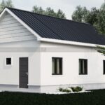 Lagenda Senja Lagenda Senja