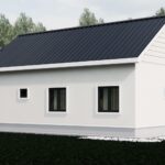 Lagenda Senja Lagenda Senja