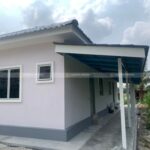 Lagenda Sewa (Puan Azizah)