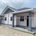 Lagenda Sewa (Puan Azizah)