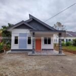 Lagenda Sri Perak (Encik Badrulhisam)