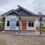 Lagenda Sri Perak (Encik Badrulhisam)