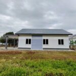 Lagenda Sri Perak (Encik Badrulhisam)