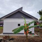 Lagenda Sri Perak (Encik Badrulhisam)