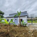 Lagenda Sri Perak (Encik Badrulhisam)