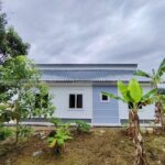 Lagenda Sri Perak (Encik Badrulhisam)