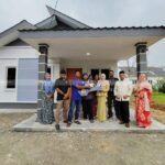 Lagenda Sri Perak (Encik Badrulhisam)