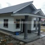 Lagenda Sri Perak (Mohd Fadzlie Ab Aziz)