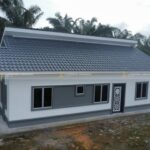 Lagenda Sri Perak (Mohd Fadzlie Ab Aziz)