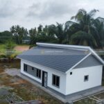 Lagenda Sri Perak (Mohd Fadzlie Ab Aziz)