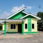 Lagenda Sri Perak (Norasikin Mahmood)