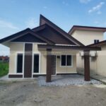 Lagenda Sri Perak (Siti Salmah Redwan)