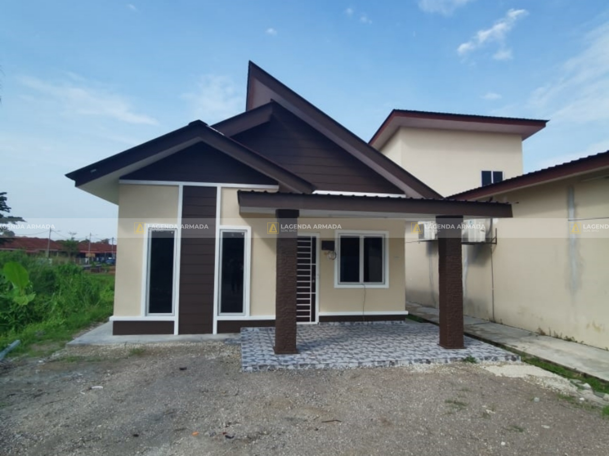 Lagenda Sri Perak (Siti Salmah Redwan)