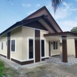 Lagenda Sri Perak (Siti Salmah Redwan)