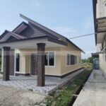 Lagenda Sri Perak (Siti Salmah Redwan)