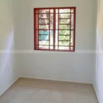Lagenda Taman Mas (Puan Norshiah Arshad)