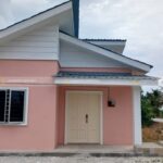 Lagenda Tanjung Balai (Zaharullai Hassan)