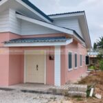 Lagenda Tanjung Balai (Zaharullai Hassan)