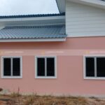 Lagenda Tanjung Balai (Zaharullai Hassan)