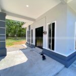 Lagenda Teratai (Puan Halimatus Saadiah)