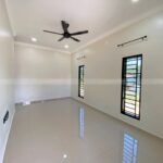 Lagenda Teratai (Puan Halimatus Saadiah)