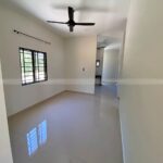 Lagenda Teratai (Puan Halimatus Saadiah)