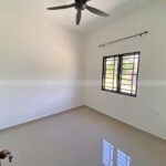 Lagenda Teratai (Puan Halimatus Saadiah)