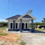 Lagenda Teratai (Puan Halimatus Saadiah)