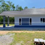 Lagenda Teratai (Puan Halimatus Saadiah)