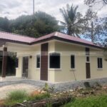 Lagenda Wira (Abd Hamid Khamis)