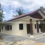 Lagenda Wira (Abd Hamid Khamis)