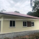 Lagenda Wira (Abd Hamid Khamis)