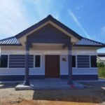 Lagenda Wira (Razali)