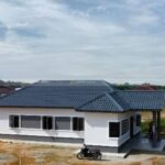 Lagenda Wira (Razali)