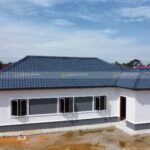 Lagenda Wira (Razali)