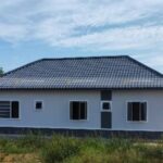 Lagenda Wira (Razali)