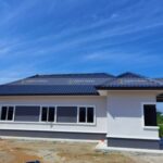 Lagenda Wira (Razali)