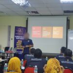 Kursus Bijak Hartanah 3.0