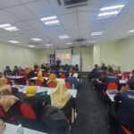 Kursus Bijak Hartanah 3.0