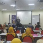 Kursus Bijak Hartanah 3.0