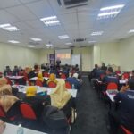 Kursus Bijak Hartanah 3.0
