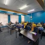 Kursus Bijak Hartanah 4.0